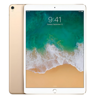 Apple iPad Pro 10.5 (2017)