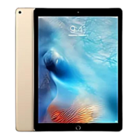 Apple iPad Pro 12.9 (2015)