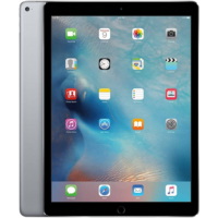 Apple iPad Pro 12.9 (2017)