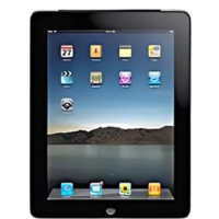 Apple iPad Wi-Fi + 3G