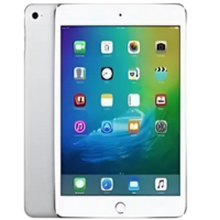 Apple iPad mini 4 (2015)