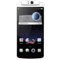 This image has an empty alt attribute; its file name is Oppo-N1.png