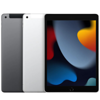 Apple iPad 10.2 (2019)