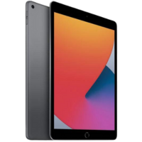 Apple iPad 10.2 (2020)