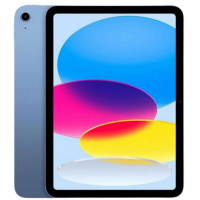 Apple iPad (2022)