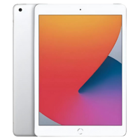 Apple iPad 9.7 (2018)