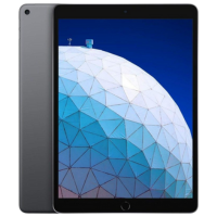 Apple iPad Air (2019)