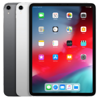 Apple iPad Pro 11 (2018)