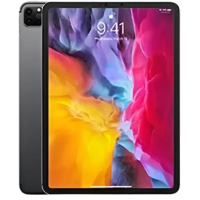 Apple iPad Pro 11 (2020)