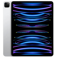 Apple iPad Pro 11 (2022)