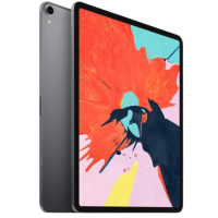 Apple iPad Pro 12.9 (2018)