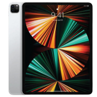 Apple iPad Pro 12.9 (2020)
