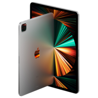 Apple iPad Pro 12.9 (2021)