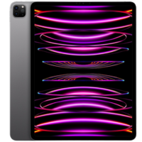 Apple iPad Pro 12.9 (2022)