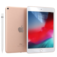 Apple iPad mini (2019)