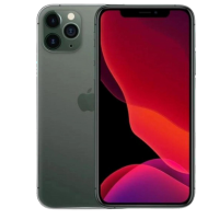 Apple iPhone 11 Pro
