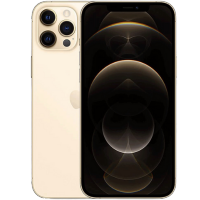 Apple iPhone 12 Pro