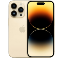Apple iPhone 14 Pro