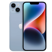 Apple iPhone 14