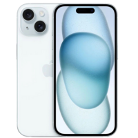 Apple iPhone 15