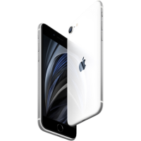 Apple iPhone SE (2020)