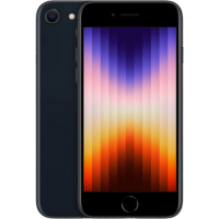 Apple iPhone SE (2022)