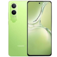 Oppo K12x (China)