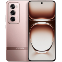 oppo reno12 pro