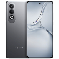 Oppo K12