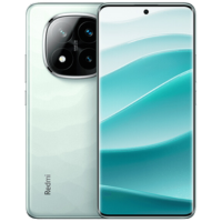 Xiaomi Redmi Note 14 Pro