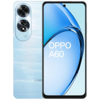 Oppo A60