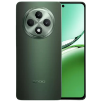 Oppo Reno12 F