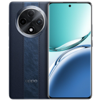 Oppo A3 Pro (China)