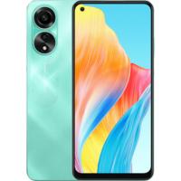 Oppo A78 4G