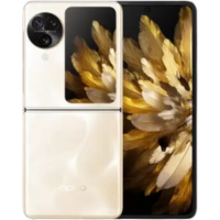 Oppo Find N3 Flip