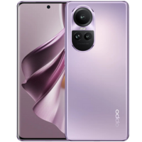 Oppo Reno10 Pro