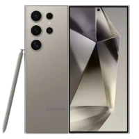 Samsung Galaxy S24 Ultra