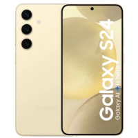Samsung Galaxy S24