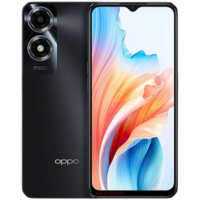 Oppo A2x