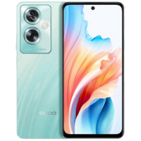 Oppo A2