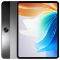 Oppo Pad Air2