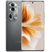 Oppo Reno11 Pro