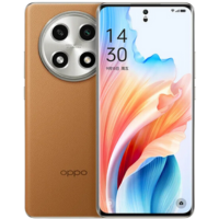 Oppo A2 Pro