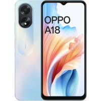 Oppo A18