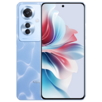 Oppo Reno11 F