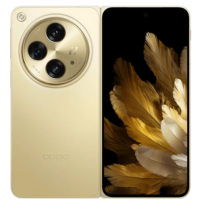 Oppo Find N3