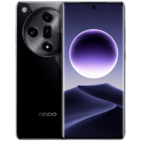 Oppo Find X7