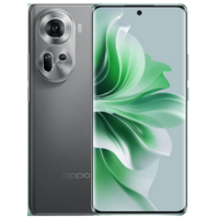 Oppo Reno11