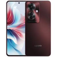 Oppo F25 Pro