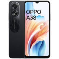 Oppo A38